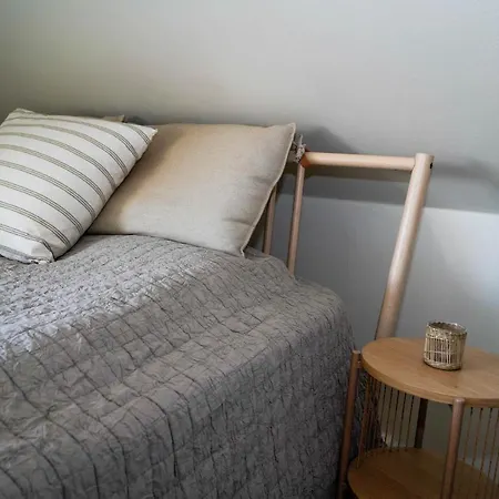 Cozy In The Heart Of Reykjavik! Apartment Reykjavik